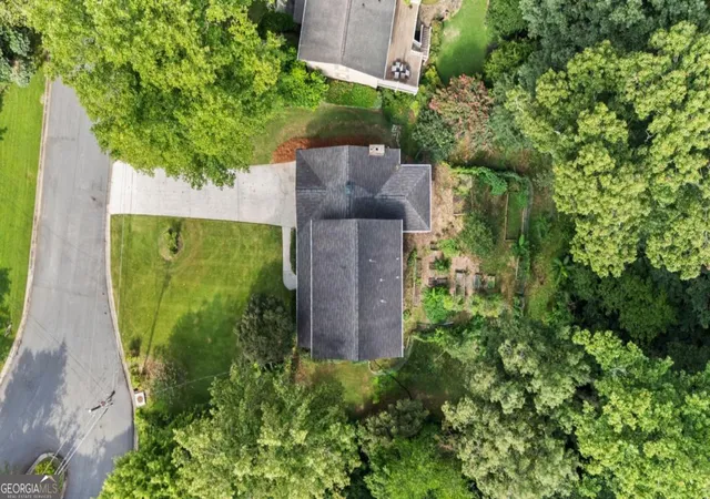 48th image of 2679 Regency Dr E, Tucker, GA 30084 | MLS# 10820089