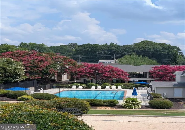 Photo 29 of Condo for sale at 1150 Collier Rd Nw #K-2, Atlanta, GA 30318 | MLS# 10816794 | Listing updated on 2026-08-16