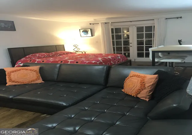 Photo 2 of Condo for sale at 1150 Collier Rd Nw #K-2, Atlanta, GA 30318 | MLS# 10816794 | Listing updated on 2026-08-16