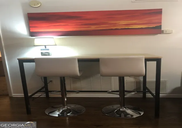 Photo 3 of Condo for sale at 1150 Collier Rd NW #K-2, Atlanta, GA 30318 | MLS# 10816794 | Listing updated on 2026-08-16