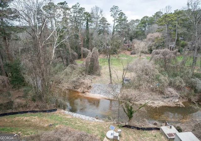 Photo 25 of Sale Pending at 1628 Briarcliff Rd #9, Atlanta, GA 30306 | MLS# 10807141 | Listing updated on 2026-09-08