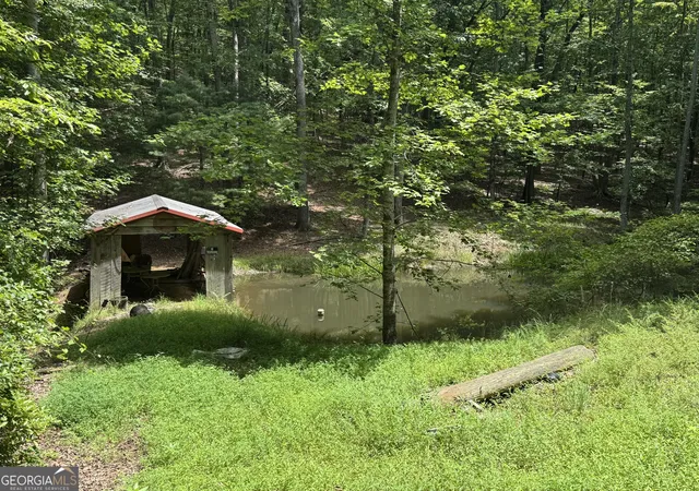2nd image of 86 White Pines Rd, Cleveland, GA 30528 | MLS# 10574817