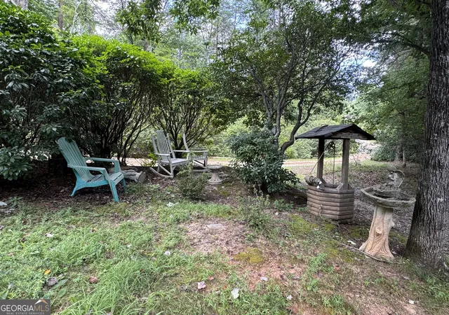 Photo 3 of Sale Pending at 86 White Pines Rd, Cleveland, GA 30528 | MLS# 10574817 | Listing updated on 2025-12-01