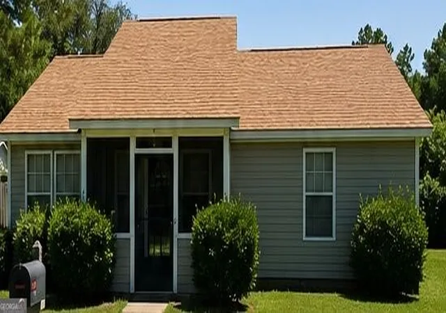 Photo 1 of Single family home for sale at 205 Alabama St, Bainbridge, GA 39819 | MLS# 10880026 | Listing updated on 2026-10-29