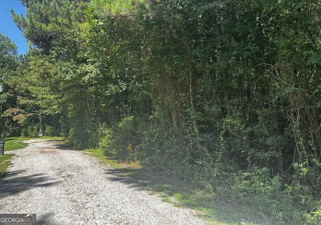 3rd image of 00 Overbrook Dr, Temple, GA 30179 | MLS# 10832844