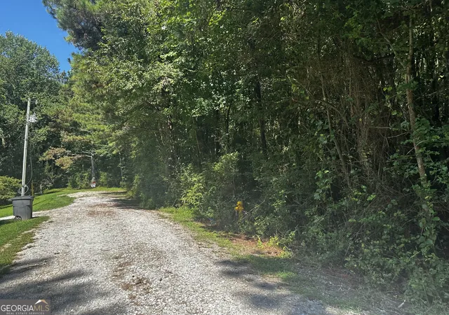 4th image of 00 Overbrook Dr, Temple, GA 30179 | MLS# 10832844