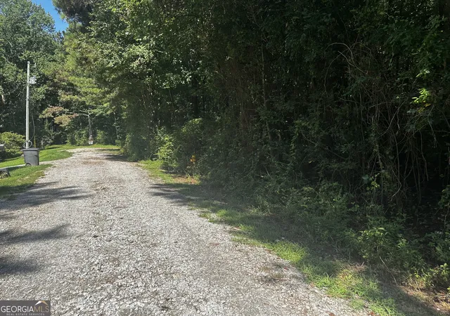 8th image of 00 Overbrook Dr, Temple, GA 30179 | MLS# 10832844