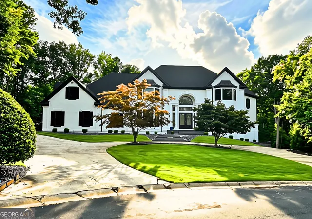 1st image of 302 Shadow Gln, Mcdonough, GA 30253 | MLS# 10824230