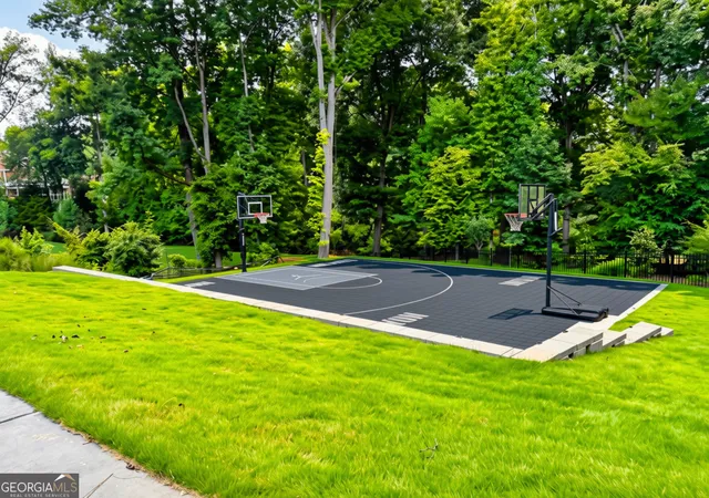 67th image of 302 Shadow Gln, Mcdonough, GA 30253 | MLS# 10824230