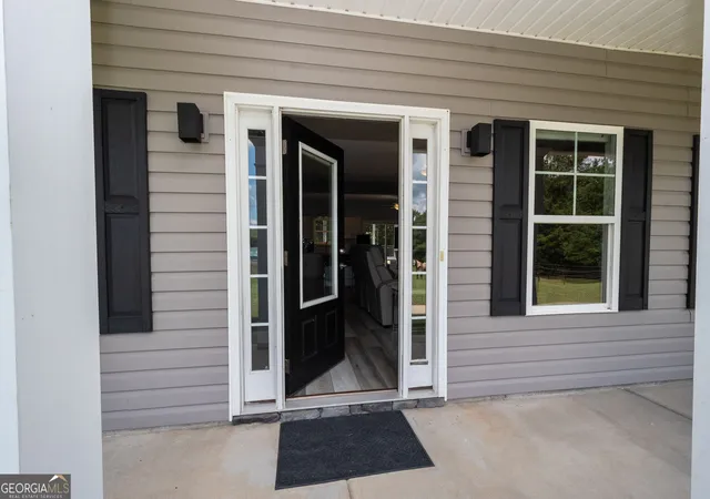 4th image of 3611 Forrest Rd, Hogansville, GA 30230 | MLS# 10825881