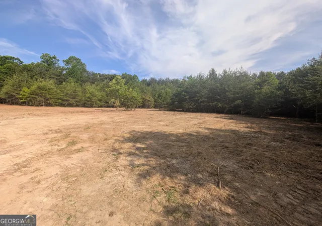 3rd image of 0 Hwy 75 S Cleveland Hwy, Cleveland, GA 30528 | MLS# 10752896