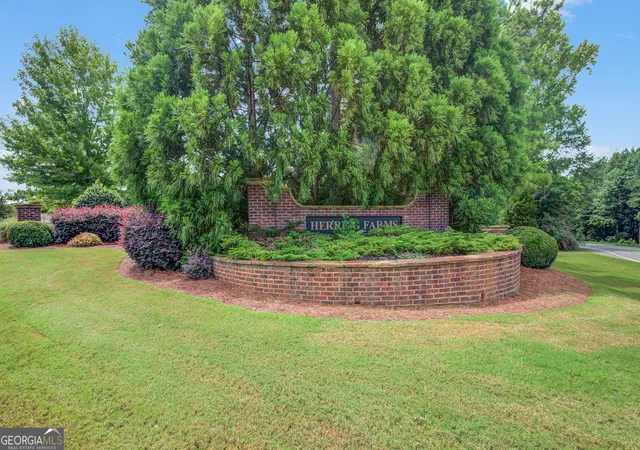 67th image of 14 Palomino Ct, Newnan, GA 30265 | MLS# 10822046