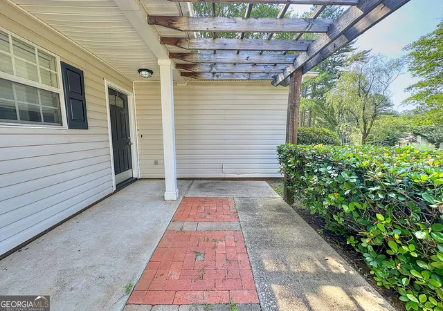 Homes for sale in Lagrange, GA | 109 Ridgefield Dr, Lagrange, GA 30241 | MLS# 10802315