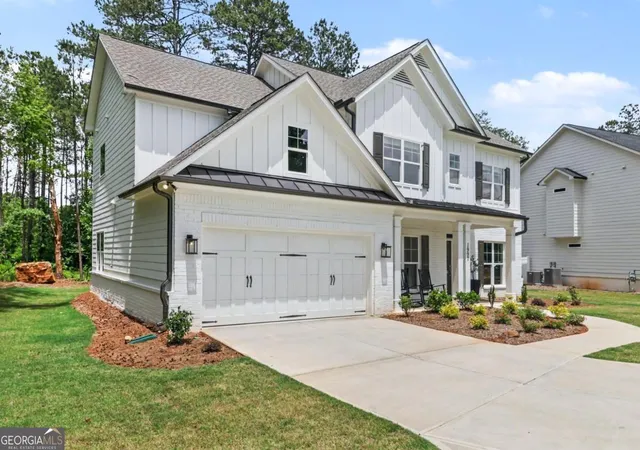 3rd image of 1997 Shallowford Rd, Marietta, GA 30066 | MLS# 10774837