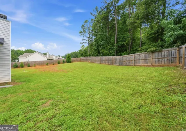 26th image of 95 Savoy Park Dr, Covington, GA 30014 | MLS# 10816599