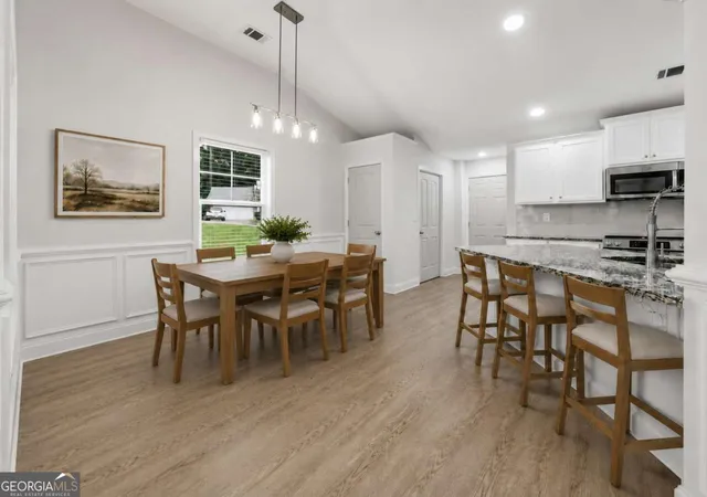 Photo 3 of Single family home for sale at 95 Savoy Park Dr, Covington, GA 30014 | MLS# 10816599 | Listing updated on 2026-09-19