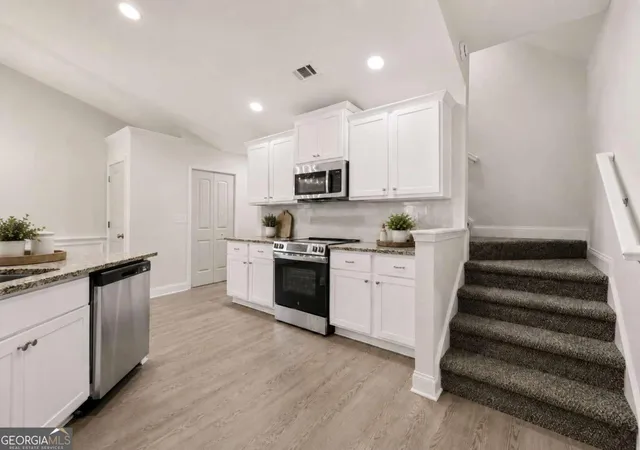 Photo 3 of Sale Pending at 95 Savoy Park Dr, Covington, GA 30014 | MLS# 10816599 | Listing updated on 2026-09-23