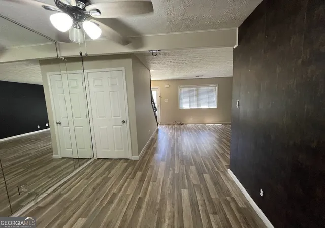 Photo 3 of Townhouse for sale at 636 North Ave #8F, Jonesboro, GA 30236 | MLS# 10820952 | Listing updated on 2026-08-20