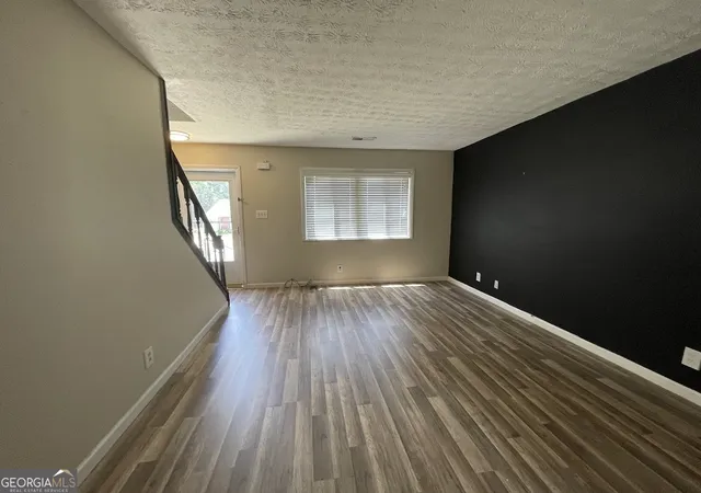 Photo 4 of Townhouse for sale at 636 North Ave #8F, Jonesboro, GA 30236 | MLS# 10820952 | Listing updated on 2026-08-20