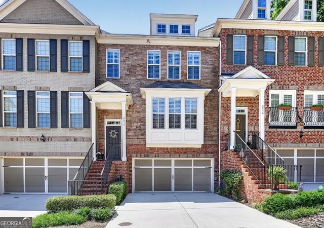 1st image of 3574 Seymour Dr, Brookhaven, GA 30319 | MLS# 10802821
