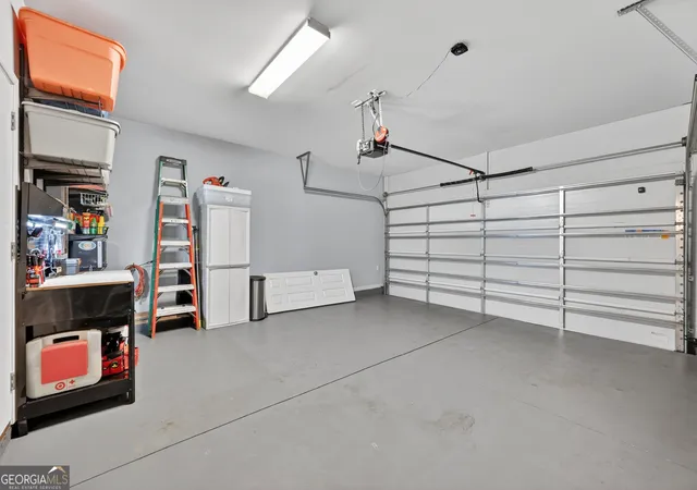 26th image of 3574 Seymour Dr, Brookhaven, GA 30319 | MLS# 10802821