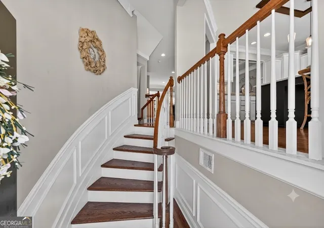 2nd image of 3574 Seymour Dr, Brookhaven, GA 30319 | MLS# 10802821
