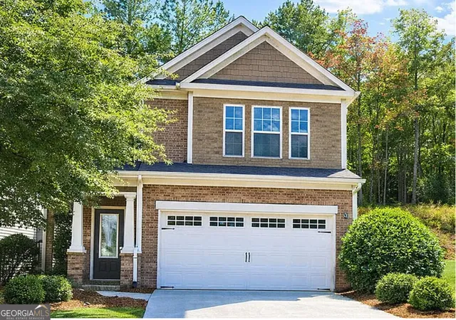 1st image of 5103 Jack Dr, Decatur, GA 30035 | MLS# 10801018