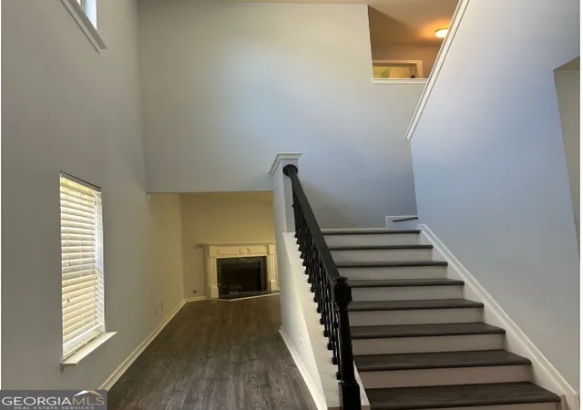 2nd image of 5103 Jack Dr, Decatur, GA 30035 | MLS# 10801018