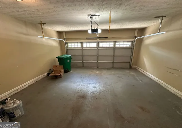 33rd image of 5103 Jack Dr, Decatur, GA 30035 | MLS# 10801018