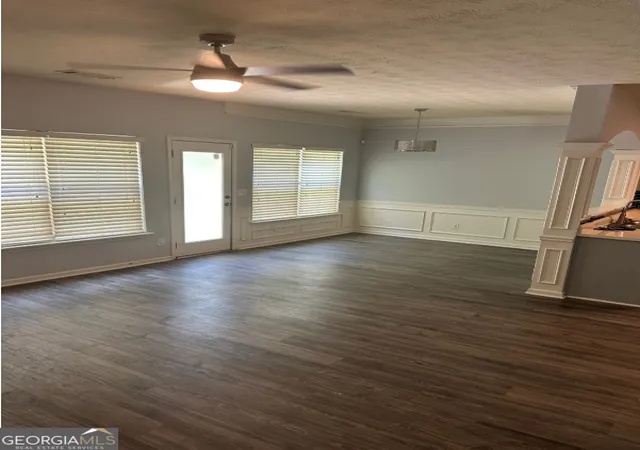 3rd image of 5103 Jack Dr, Decatur, GA 30035 | MLS# 10801018