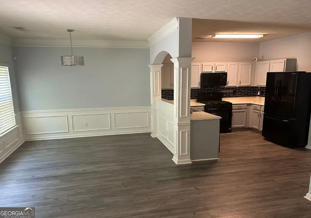 4th image of 5103 Jack Dr, Decatur, GA 30035 | MLS# 10801018