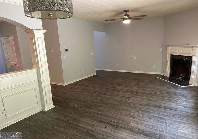 5th image of 5103 Jack Dr, Decatur, GA 30035 | MLS# 10801018