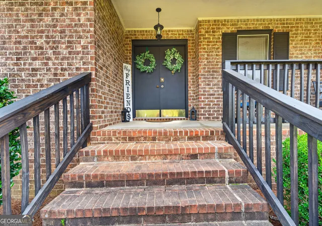 Photo 4 of Single family home for sale at 765 Central Rd Sw, Thomson, GA 30824 | MLS# 10835448 | Listing updated on 2026-09-11