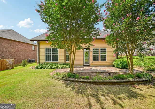 44th image of 4865 Silver Leaf Dr, Cumming, GA 30040 | MLS# 10826660