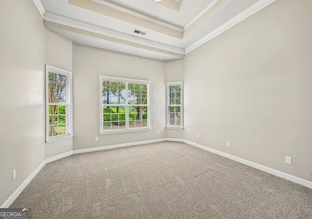 Photo 3 of Single family home for sale at 4865 Silver Leaf Dr, Cumming, GA 30040 | MLS# 10826660 | Listing updated on 2026-10-03