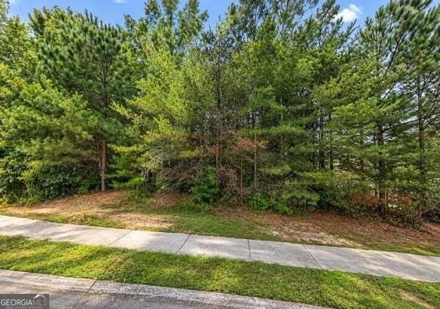 Photo 1 of Land for sale at 5858 Ridgedale Ct, Gainesville, GA 30506 | MLS# 10879336 | Listing updated on 2026-10-26