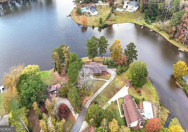 Photo 3 of Single family home for sale at 30 Hawthorne Dr, Newnan, GA 30263 | MLS# 10721193 | Listing updated on 2026-09-08