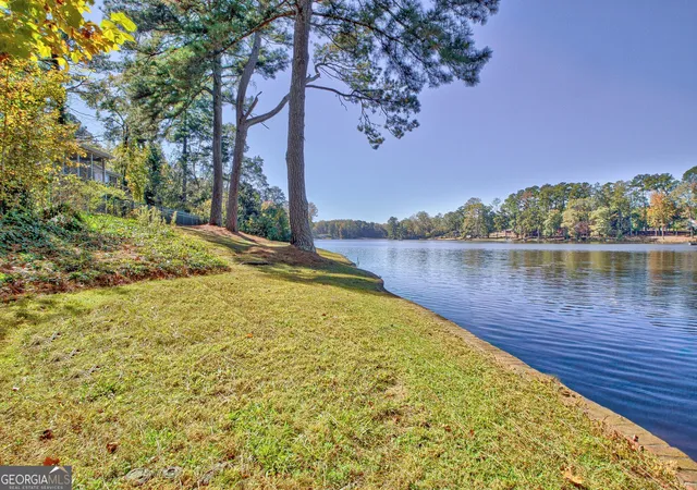 47th image of 30 Hawthorne Dr, Newnan, GA 30263 | MLS# 10721193
