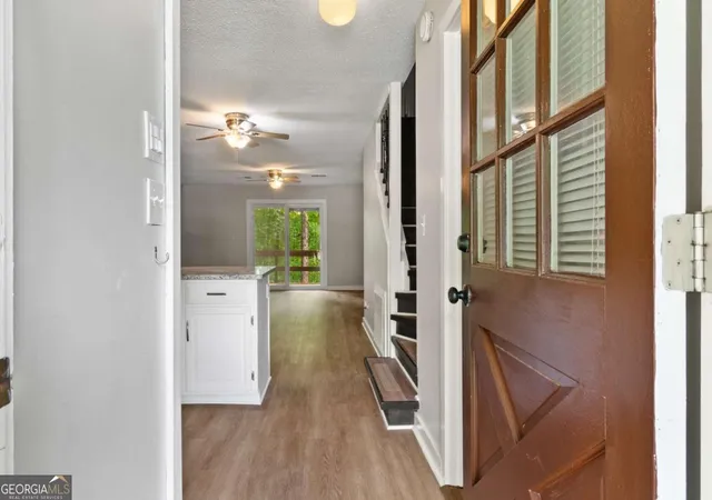 4th image of 29 Mountain View Ct, Waleska, GA 30183 | MLS# 10774377