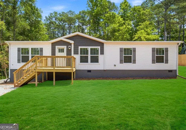 1st image of 115 Sunset Dr, Eatonton, GA 31024 | MLS# 10811918
