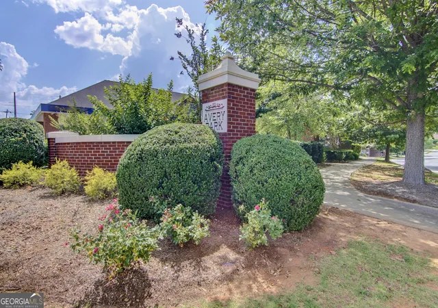 41st image of 130 N Square Ln, Newnan, GA 30263 | MLS# 10718785