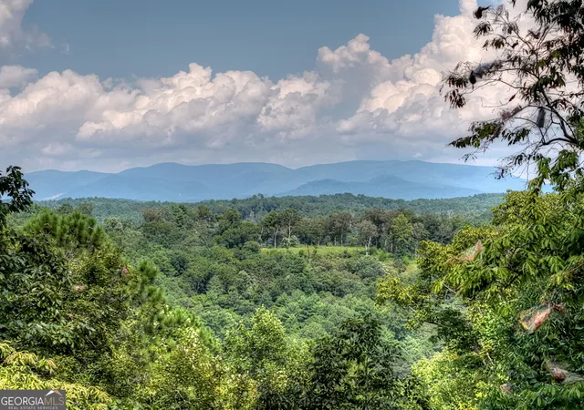 2nd image of 518 Mango Ln, Ellijay, GA 30540 | MLS# 10827655