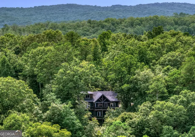 5th image of 518 Mango Ln, Ellijay, GA 30540 | MLS# 10827655