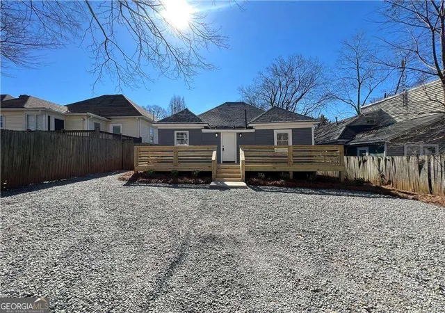 3rd image of 455 Lynch Ave Nw, Atlanta, GA 30318 | MLS# 10525840