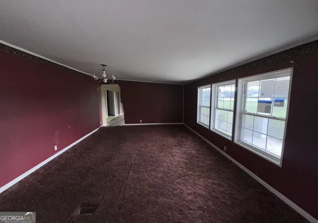 Photo 2 of Single family home for sale at 37154 Ga Hwy 23, Cobbtown, GA 30420 | MLS# 10824688 | Listing updated on 2026-09-18