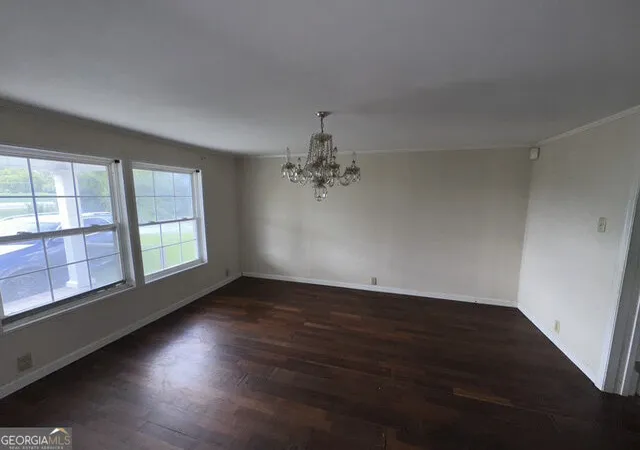 Photo 3 of Single family home for sale at 37154 Ga Hwy 23, Cobbtown, GA 30420 | MLS# 10824688 | Listing updated on 2026-09-18
