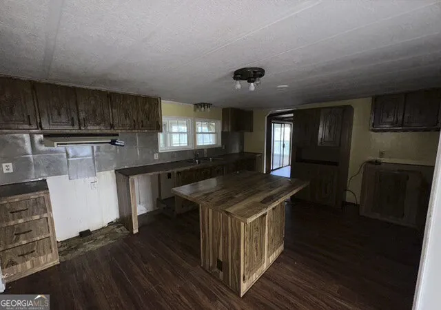 Photo 3 of Single family home for sale at 37154 Ga Hwy 23, Cobbtown, GA 30420 | MLS# 10824688 | Listing updated on 2026-09-18