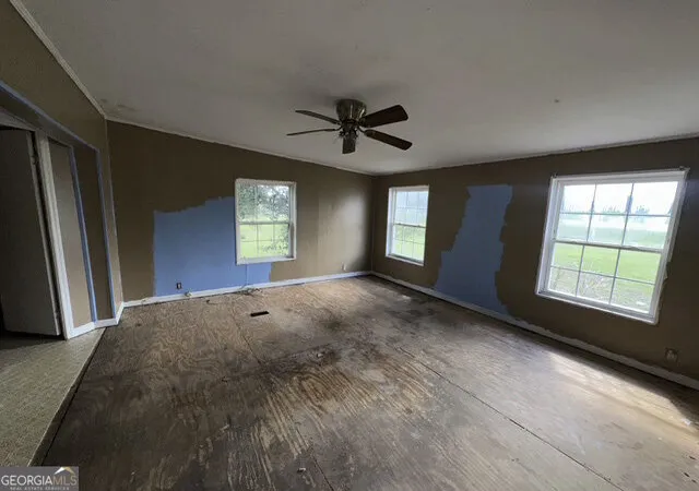 Photo 4 of Single family home for sale at 37154 Ga Hwy 23, Cobbtown, GA 30420 | MLS# 10824688 | Listing updated on 2026-09-18