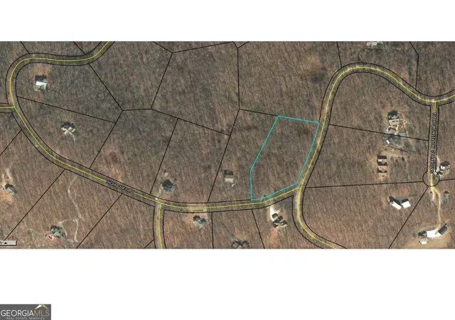 1st image of 0 High Cliff Rd, Jasper, GA 30143 | MLS# 10811951