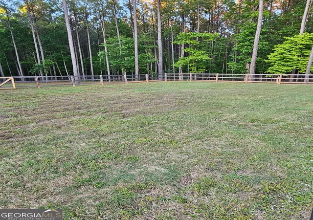 Homes for sale in Hogansville, GA | 4400 Keith Rd, Hogansville, GA 30230 | MLS# 10773859